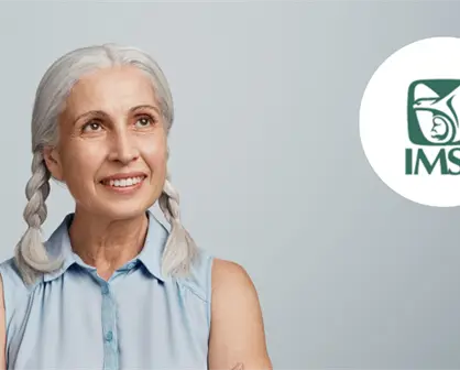 Pensi&oacute;n IMSS e ISSSTE: &iquest;Cu&aacute;ndo caen los pagos de enero 2026?