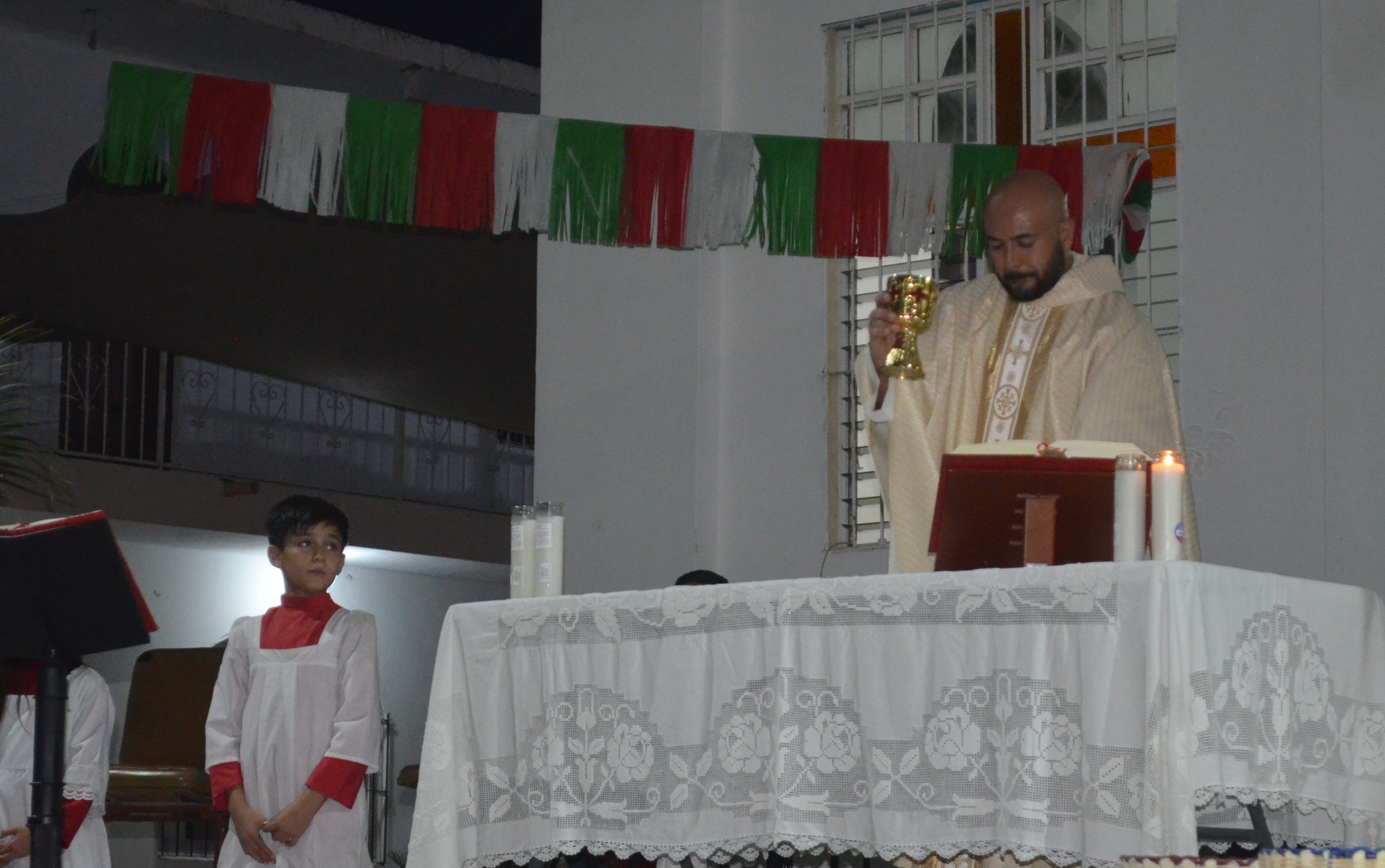 Imagen 28