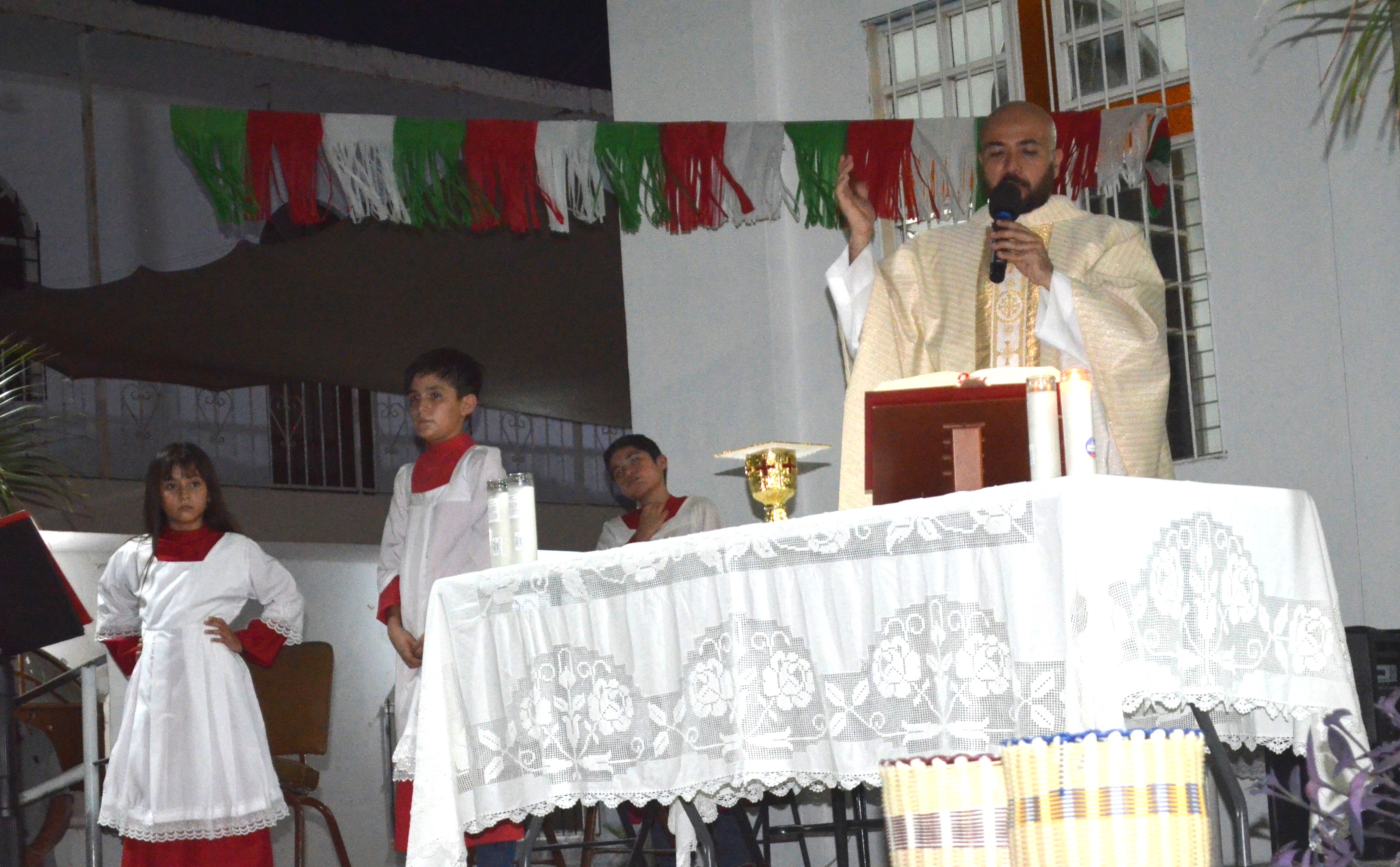Imagen 26
