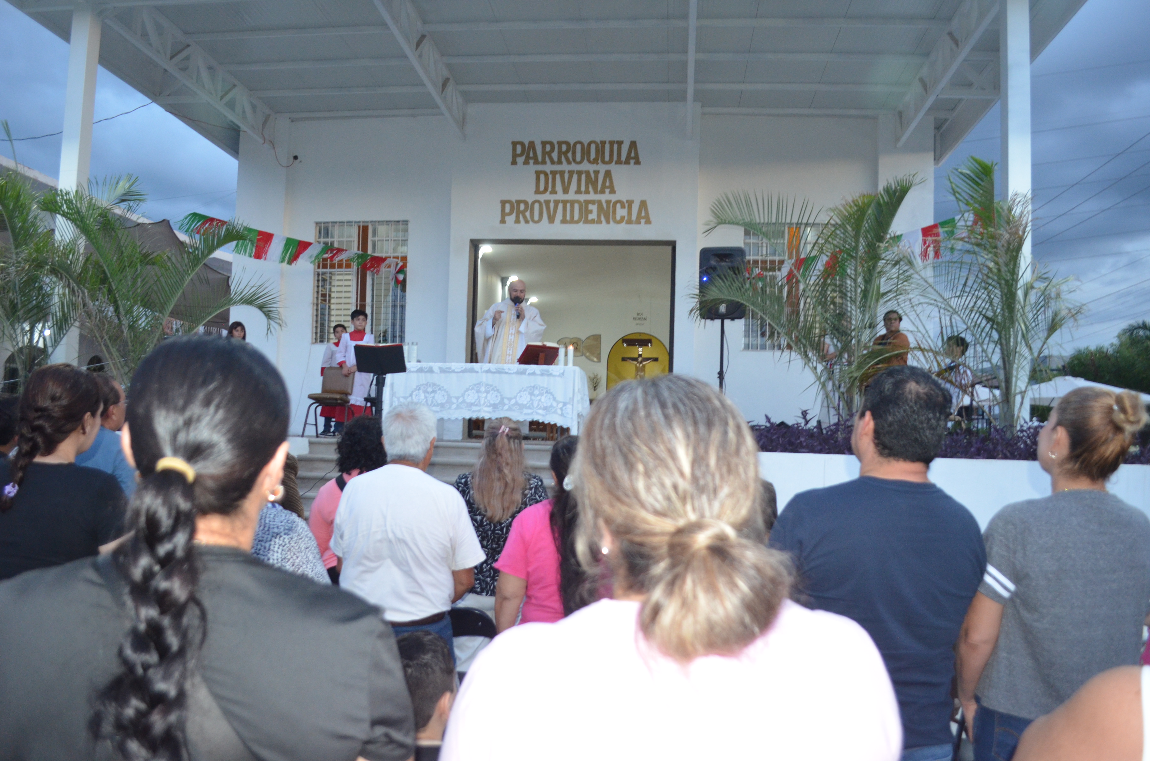 Imagen 9