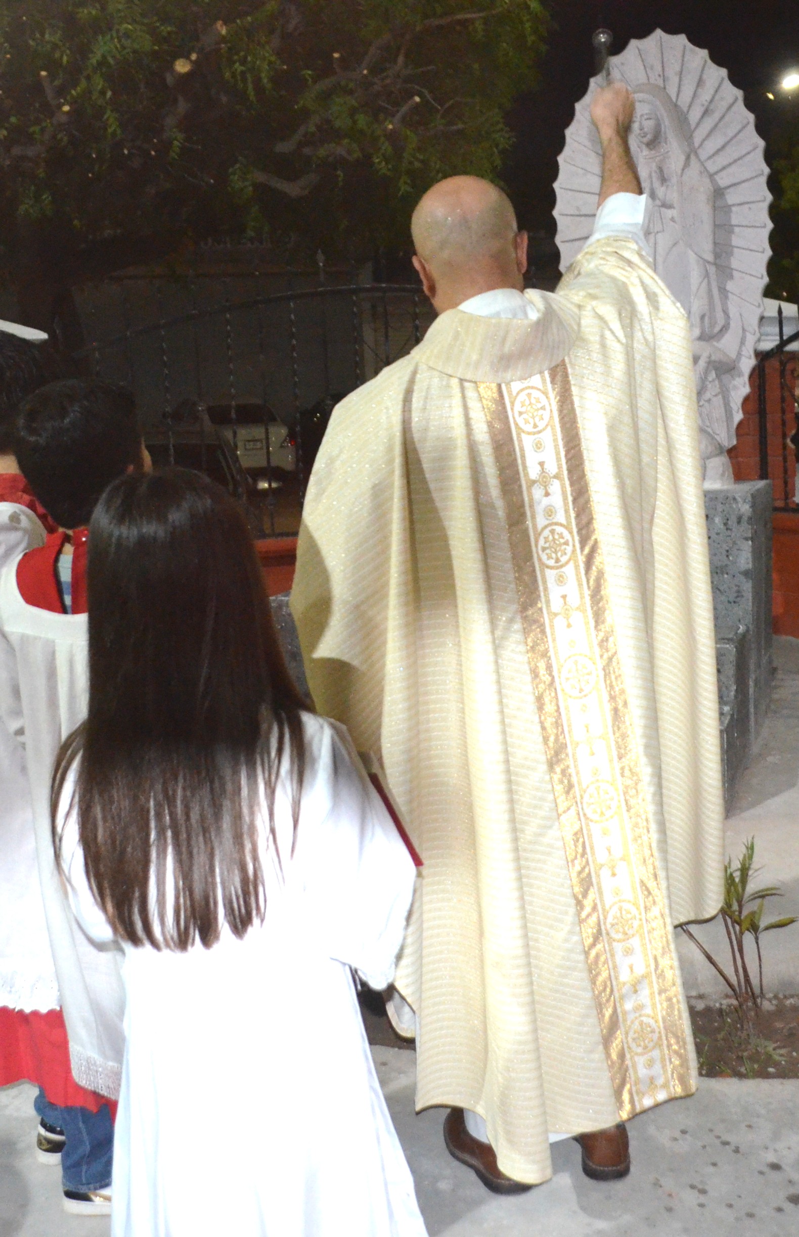 Imagen 17