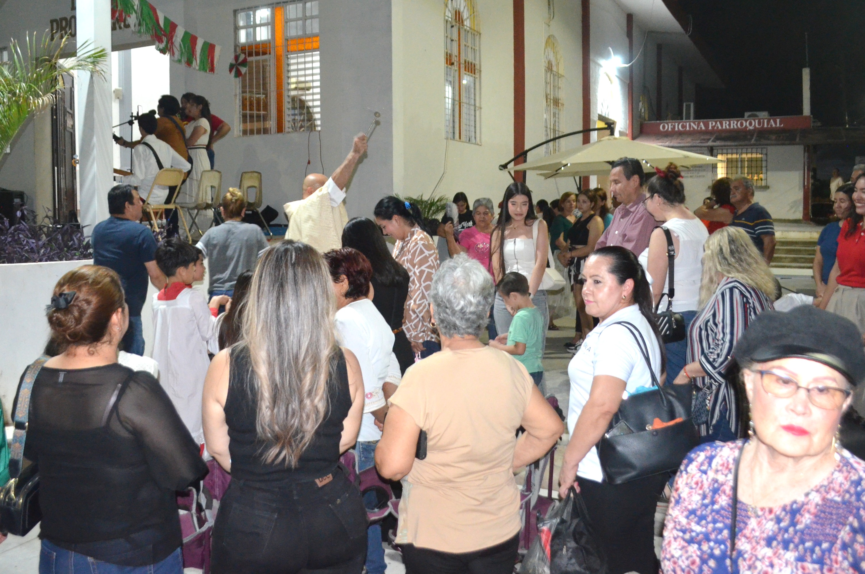 Imagen 16
