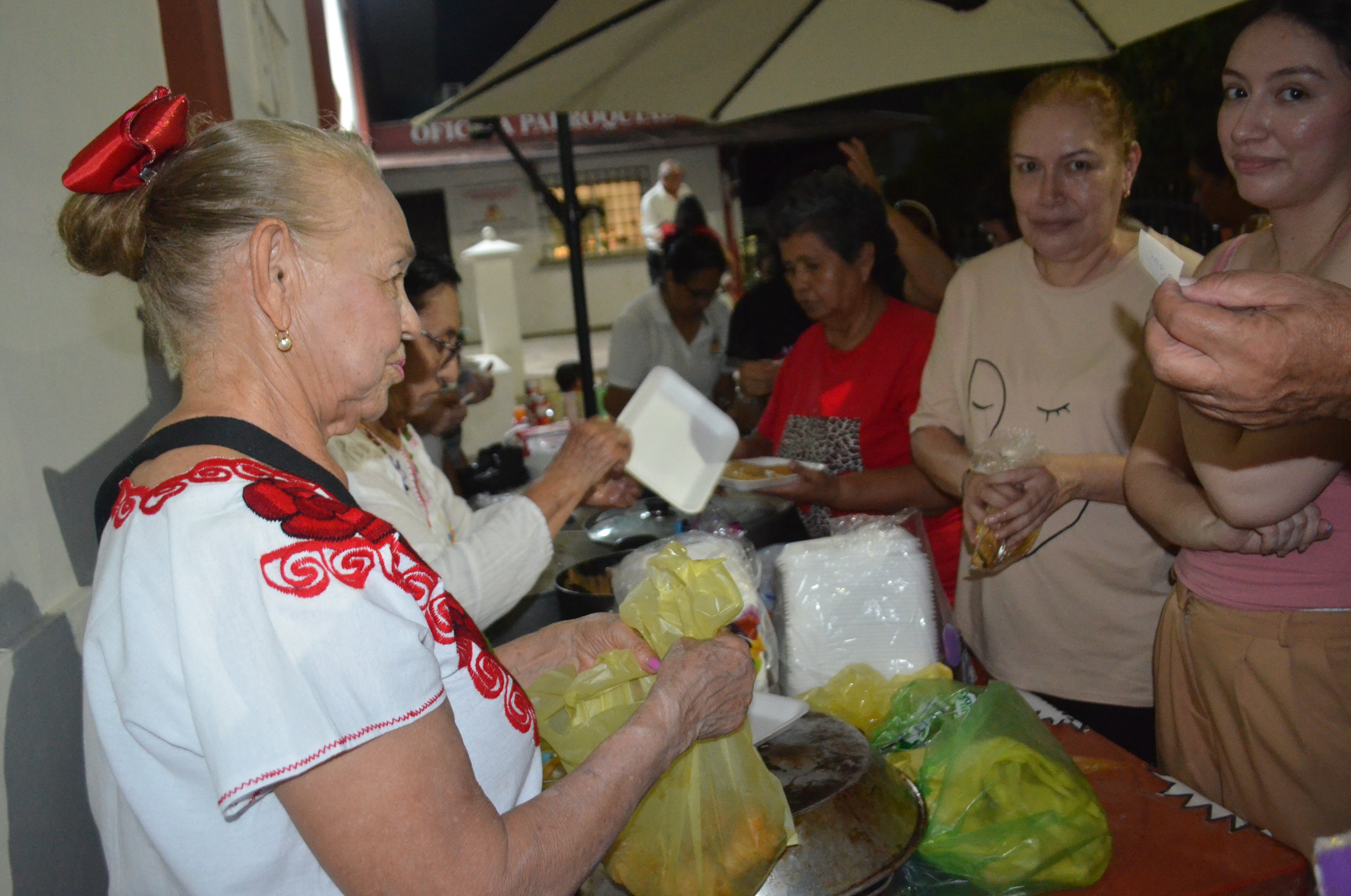 Imagen 12