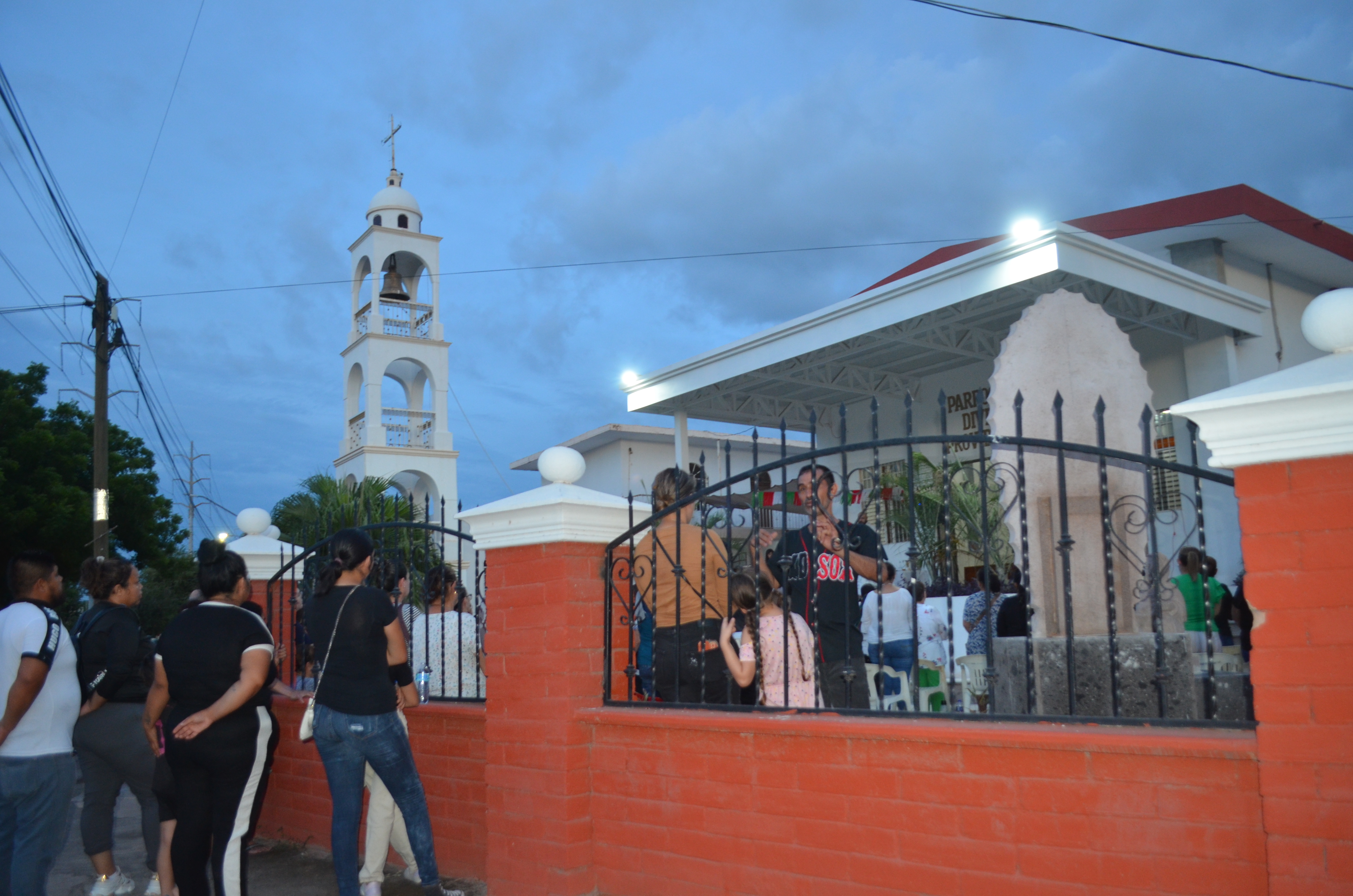 Imagen 5