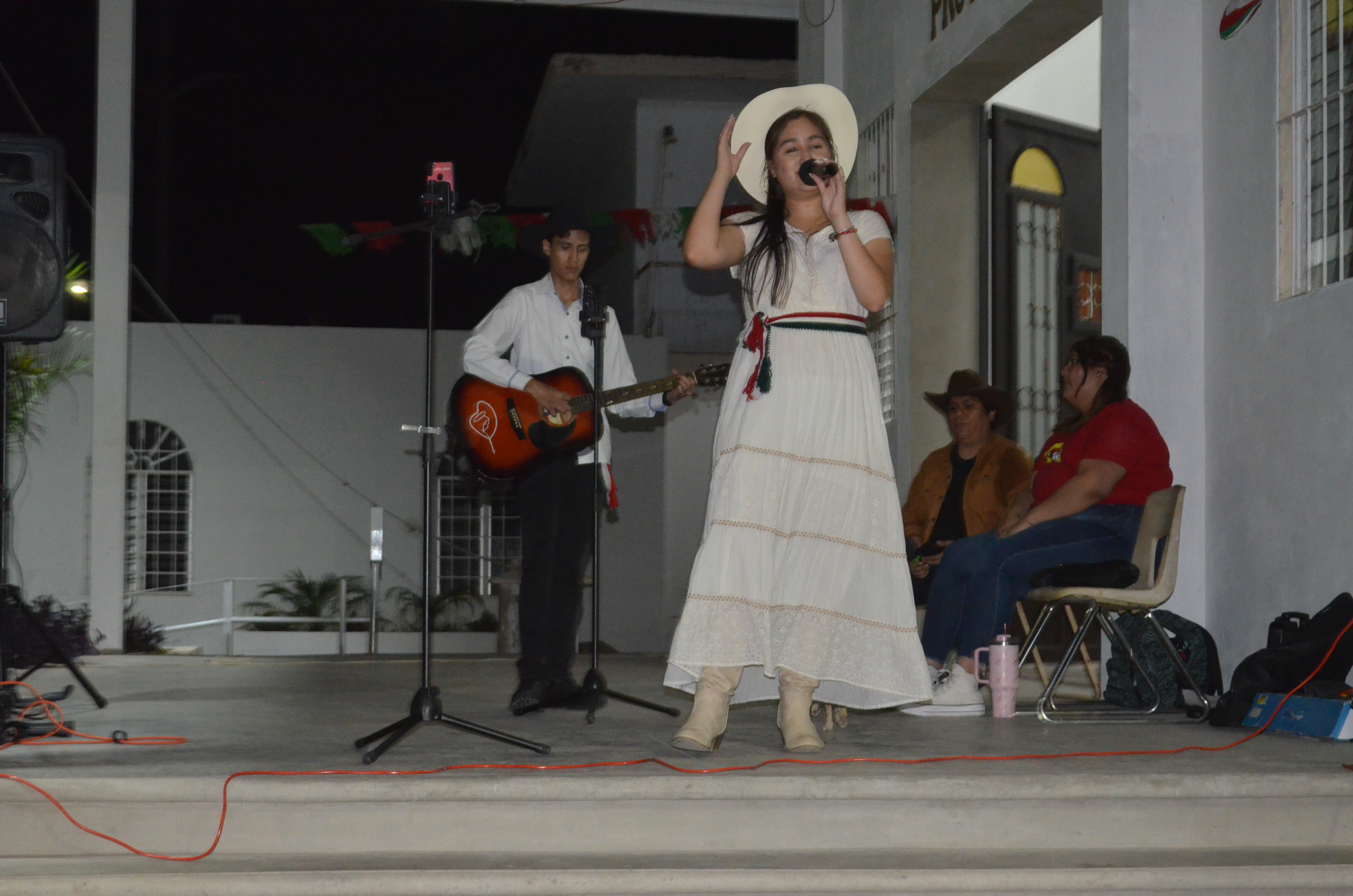 Imagen 19