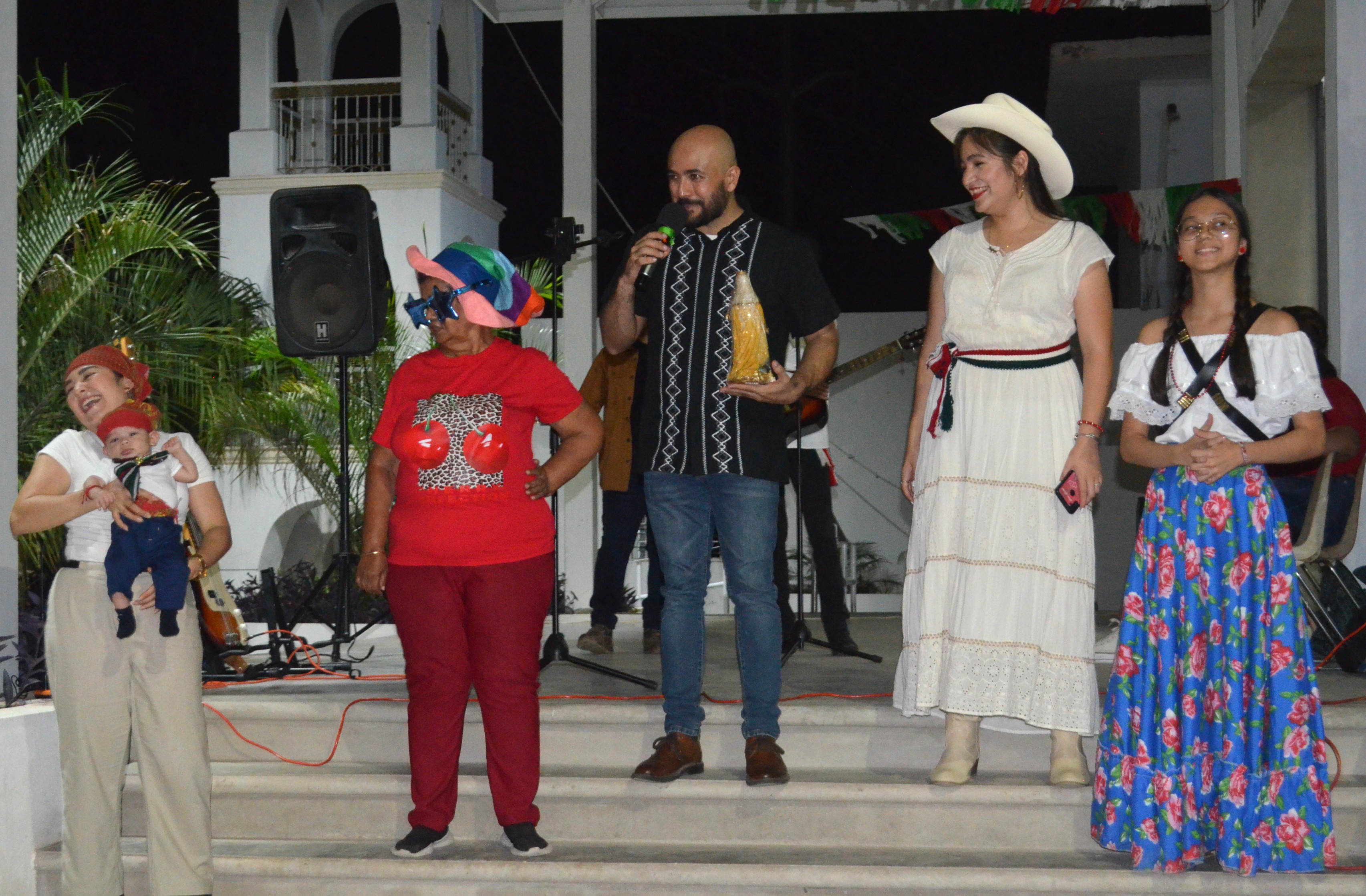 Imagen 11