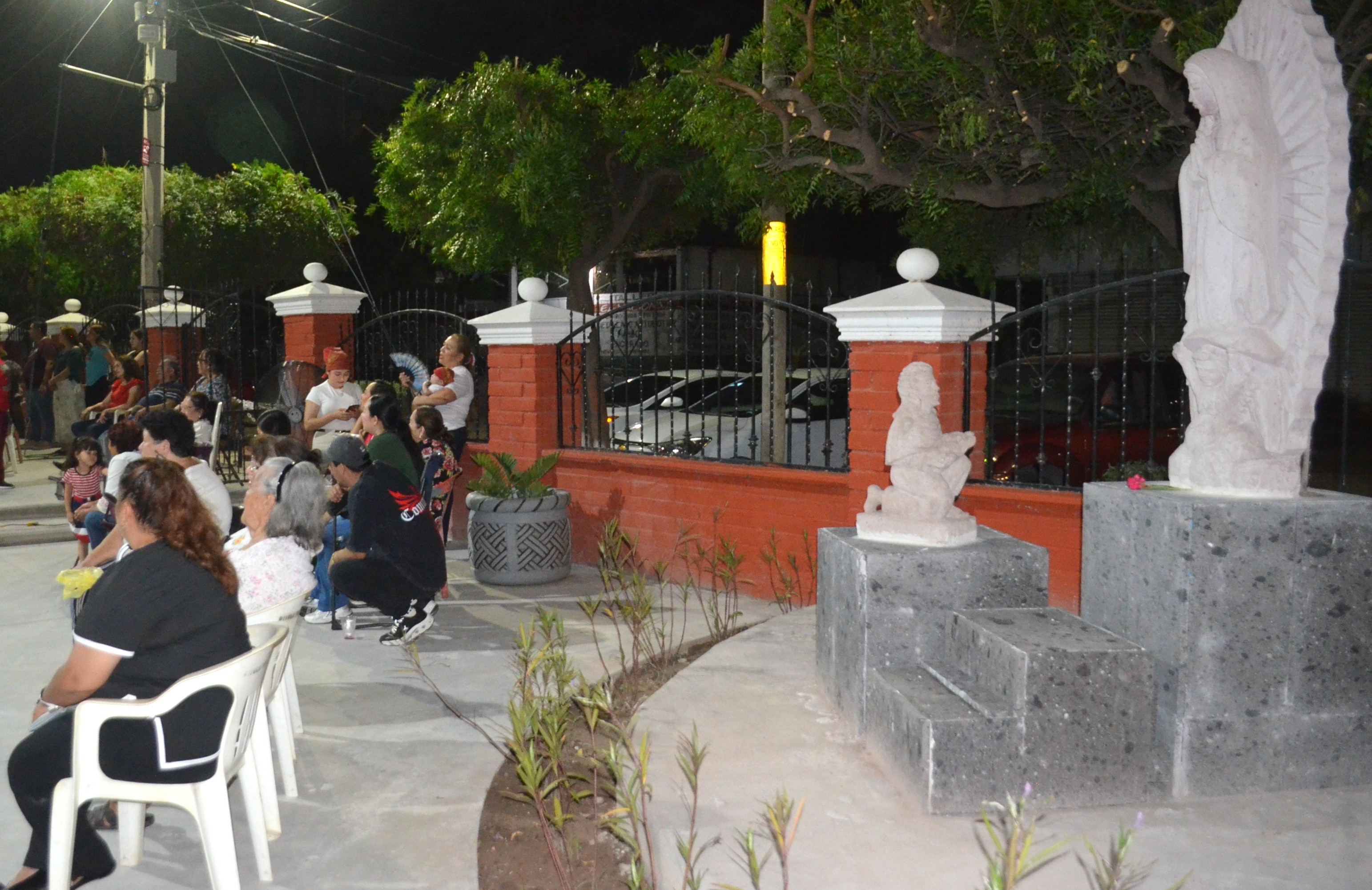 Imagen 15