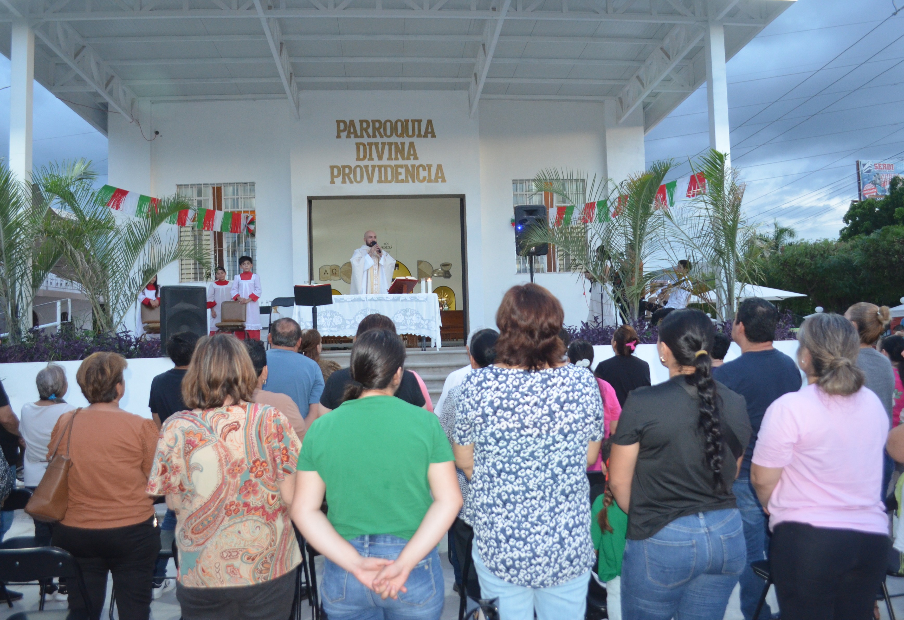 Imagen 22