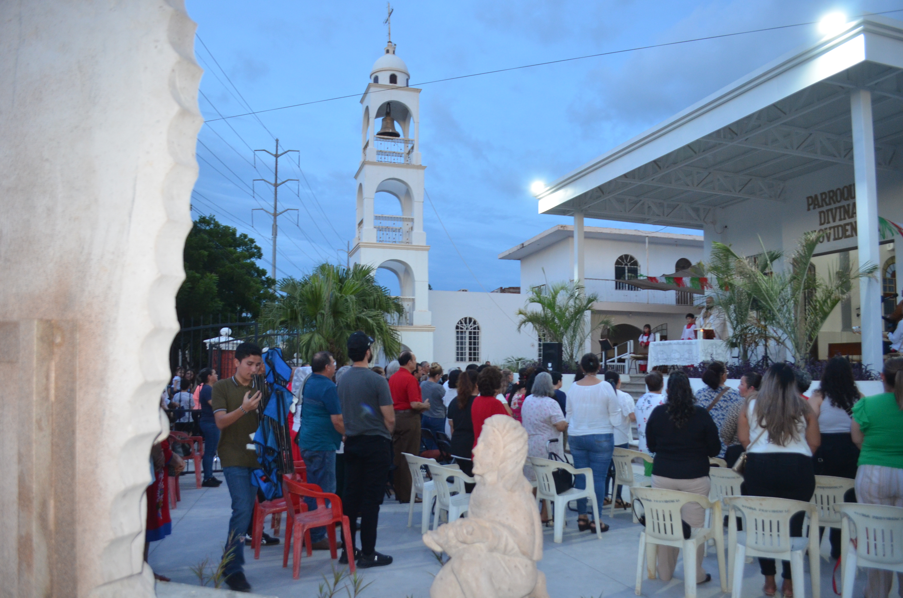 Imagen 29
