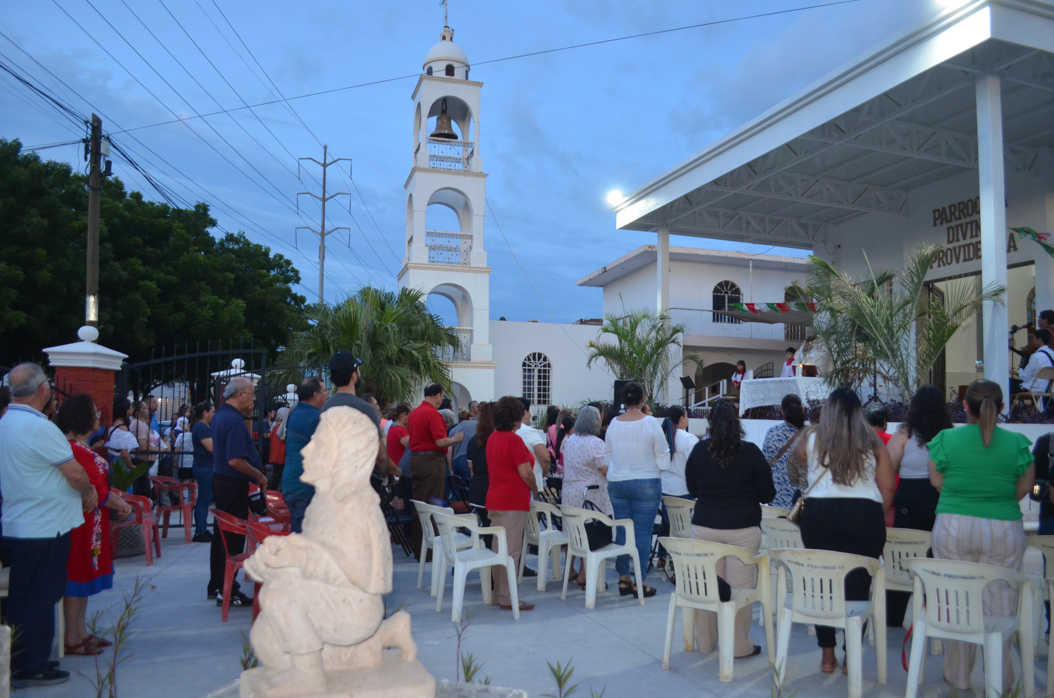 Imagen 24