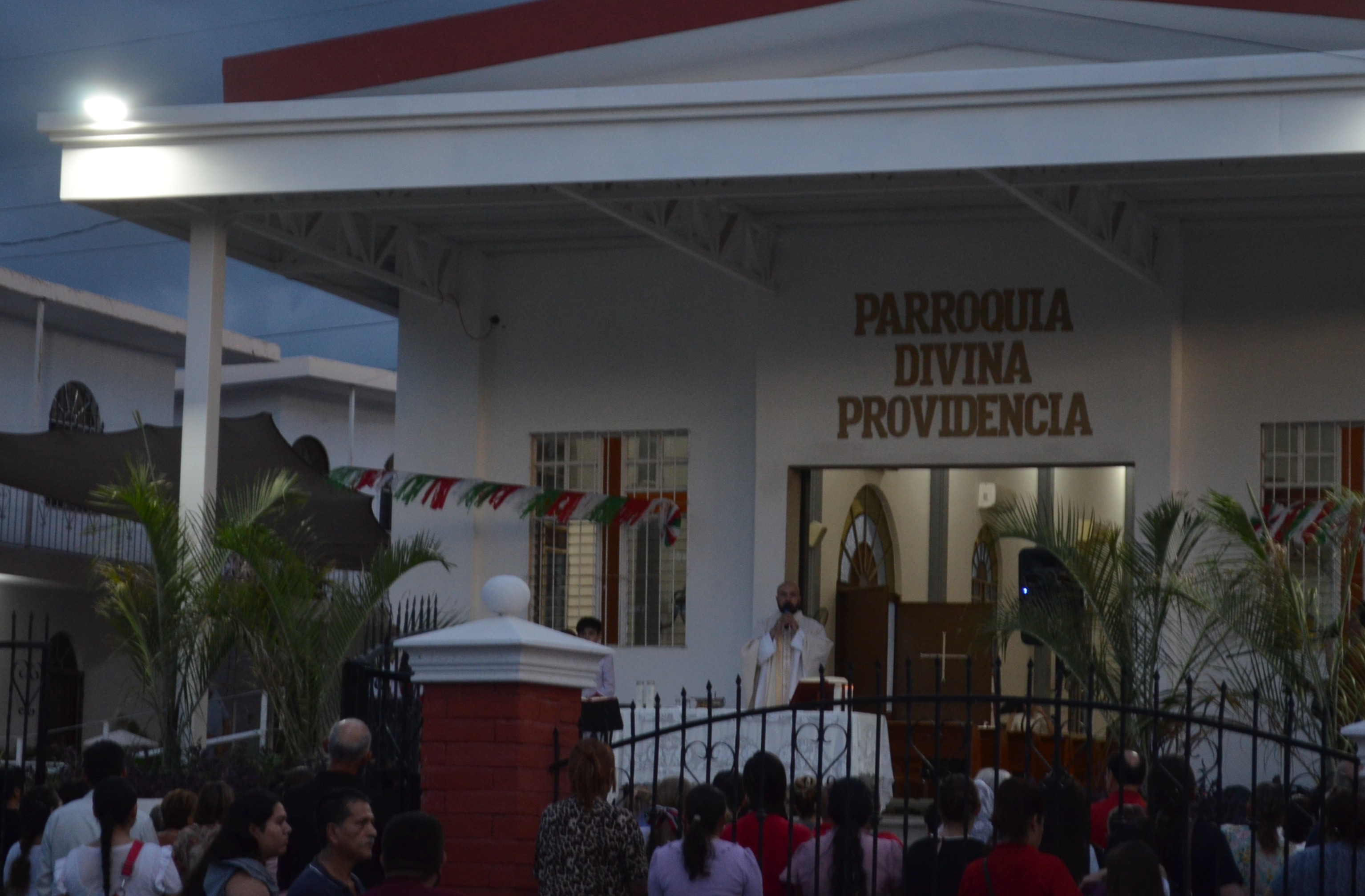 Imagen 23