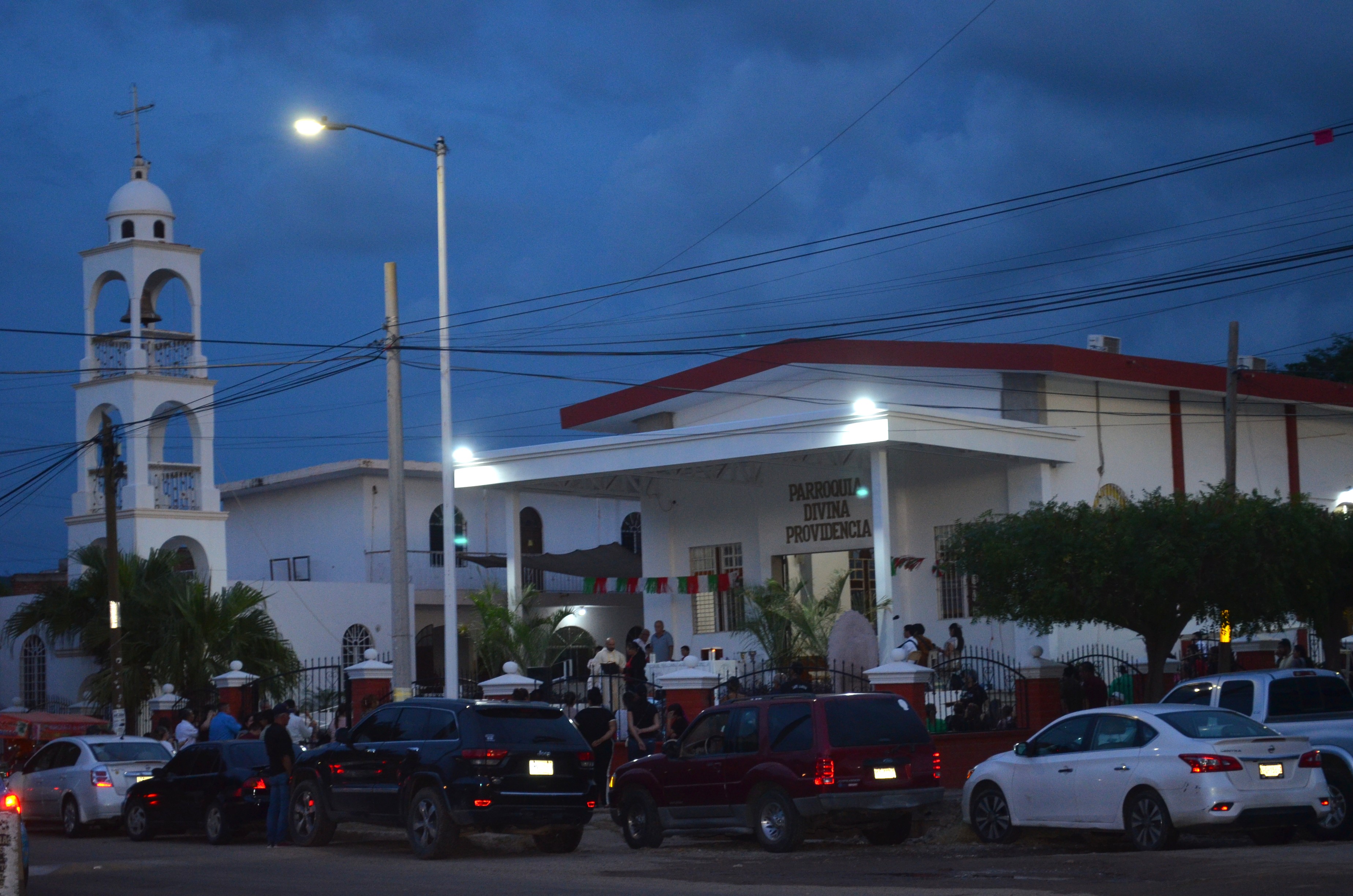 Imagen 25