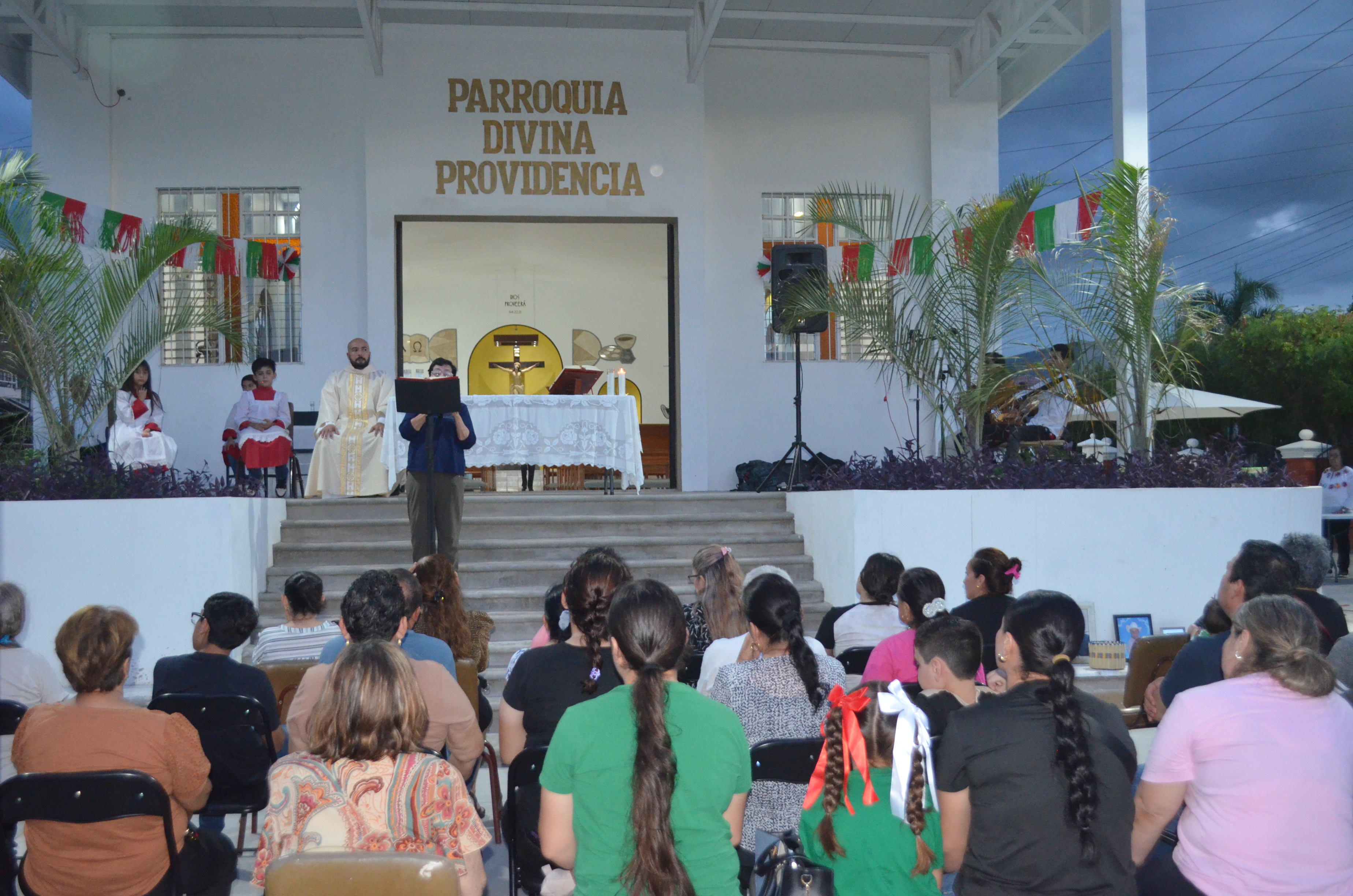 Imagen 27