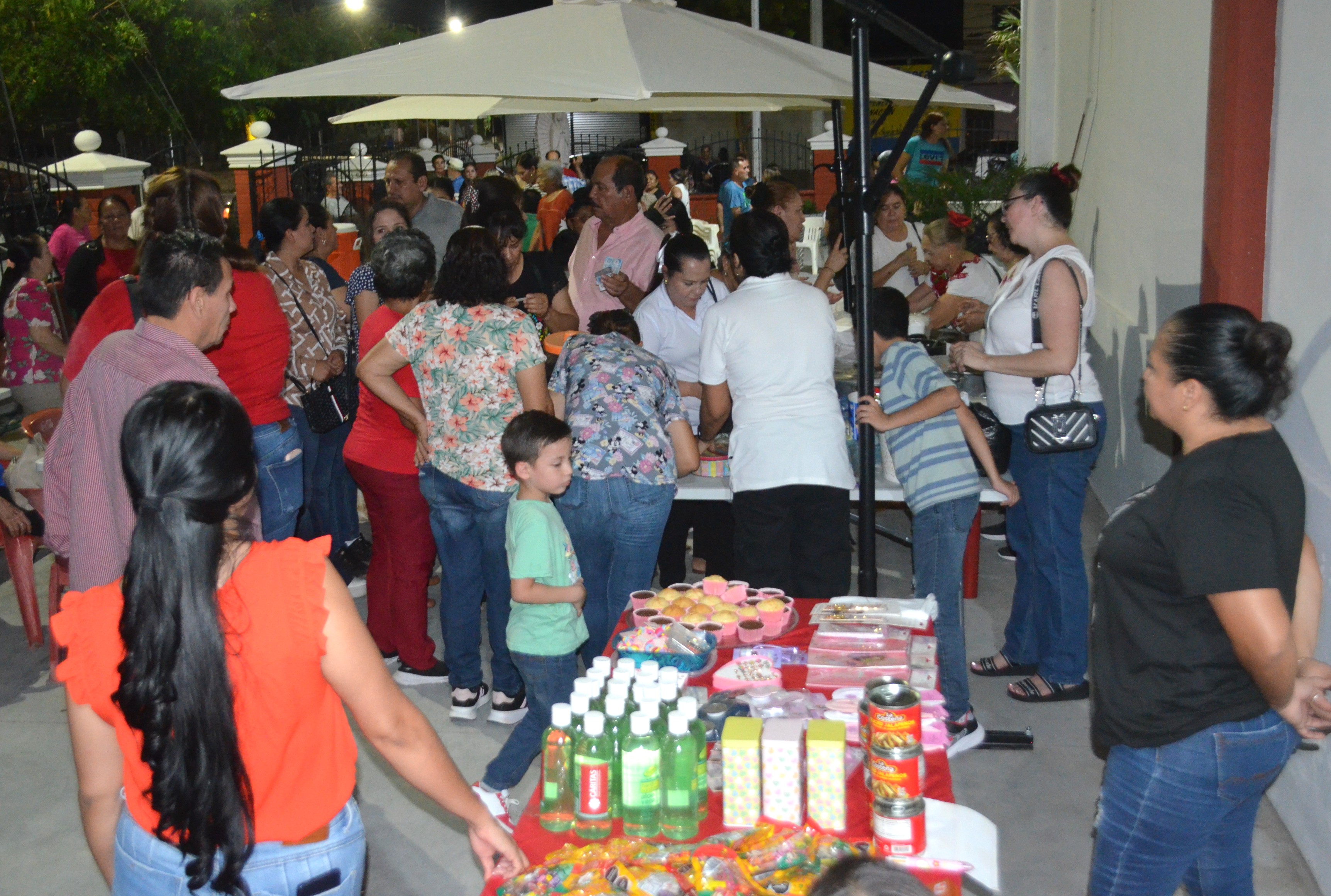 Imagen 3