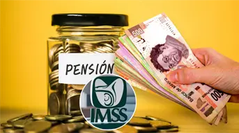 ¿Qué trabajadores pueden inscribirse en la Modalidad 40 del IMSS? Requisitos y beneficios