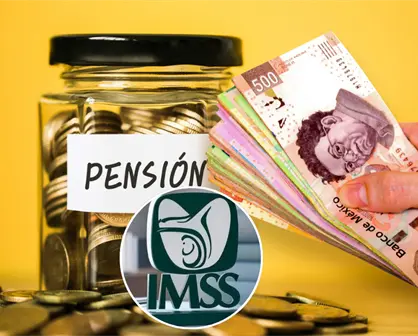 ¿Qué trabajadores pueden inscribirse en la Modalidad 40 del IMSS? Requisitos y beneficios