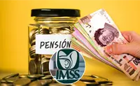 IMSS aumenta cuota mensual de Modalidad 40: &iquest;Cu&aacute;nto deber&aacute;s pagar en 2026?