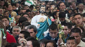 ¿Qué se celebra el 28 de octubre en México?
