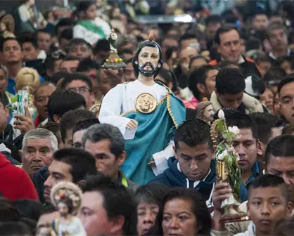 ¿Qué se celebra el 28 de octubre en México?