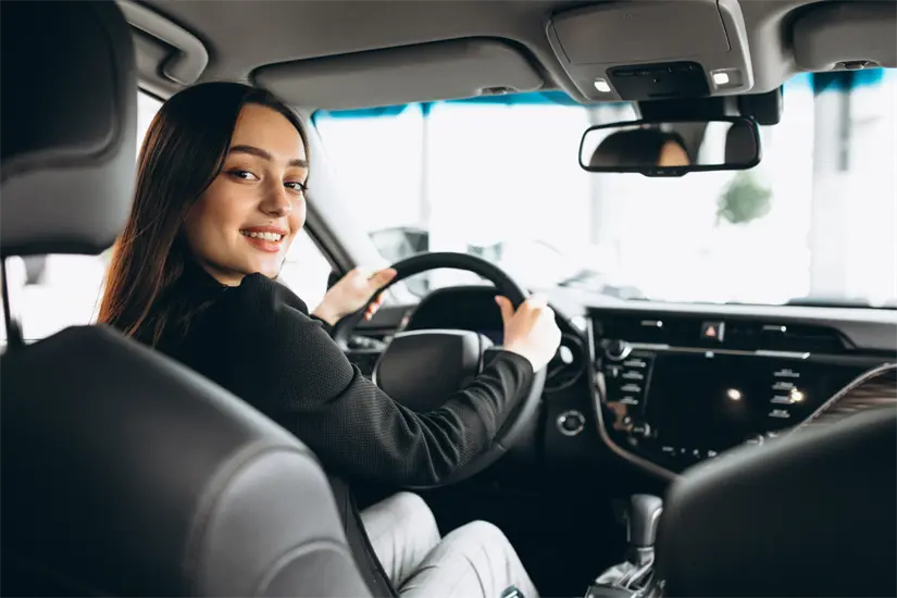 Requisitos para renovación de licencia de conducir en Tamaulipas en 2025. Foto: Cortesía