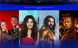 Subscripción a HBO Max sube de precio en noviembre: ¿Cuánto costará?