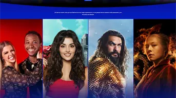 Subscripción a HBO Max sube de precio en noviembre: ¿Cuánto costará?