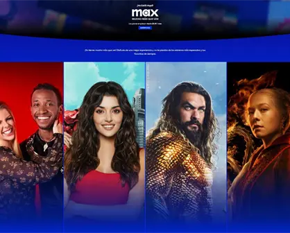 Subscripción a HBO Max sube de precio en noviembre: ¿Cuánto costará?