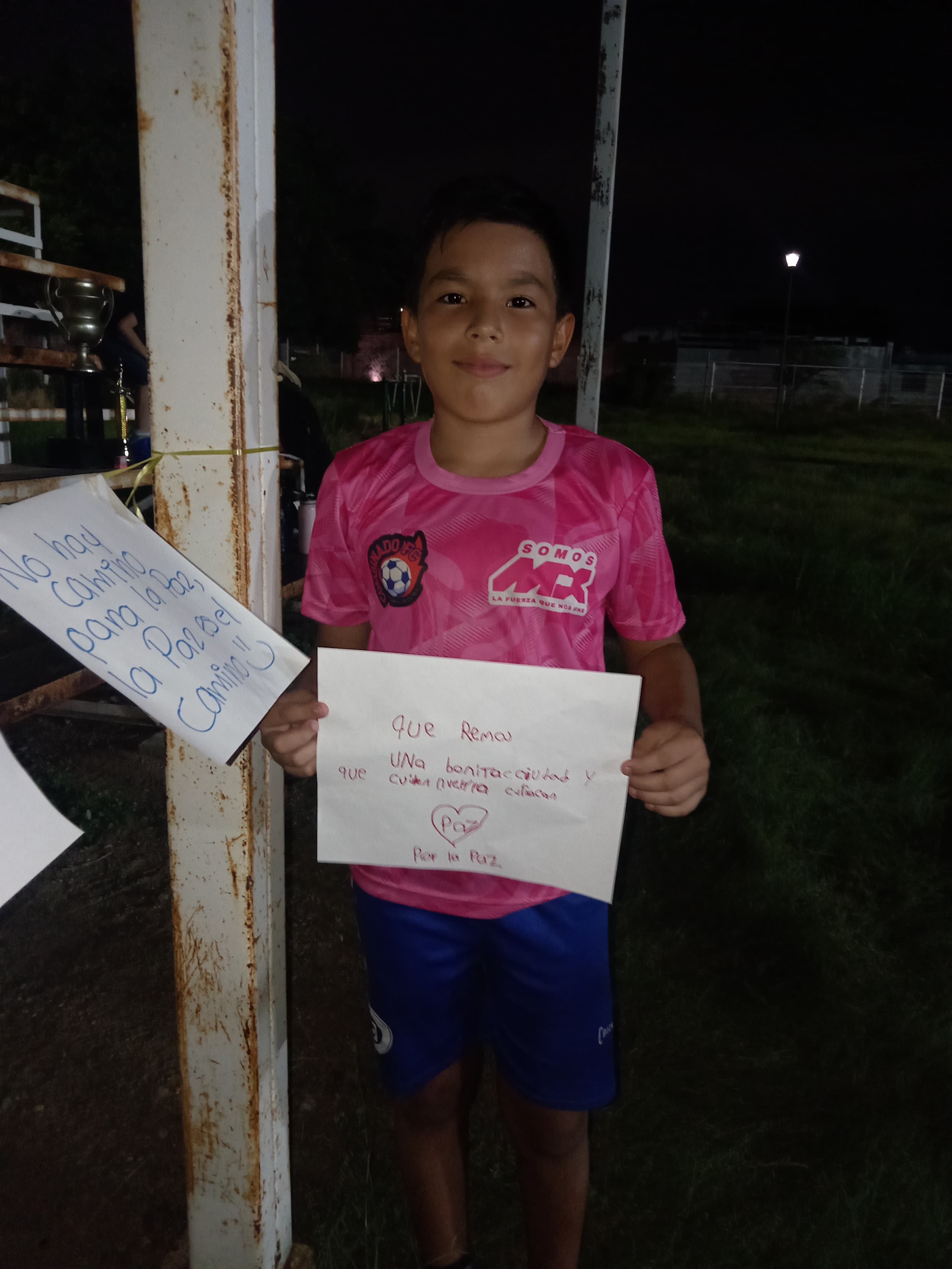 Imagen 4