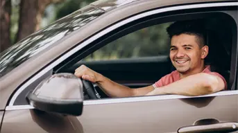 Últimos días del 50% de descuento en el trámite de licencia de conducir en Tamaulipas