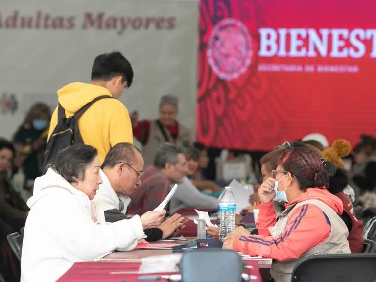 Conoce cómo ubicar los módulos de Vinculación Productiva. Foto: Cortesía.
