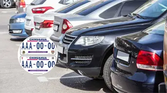 Adeudo vehicular en Chihuahua: consulta cuánto debes y dónde realizar el pago