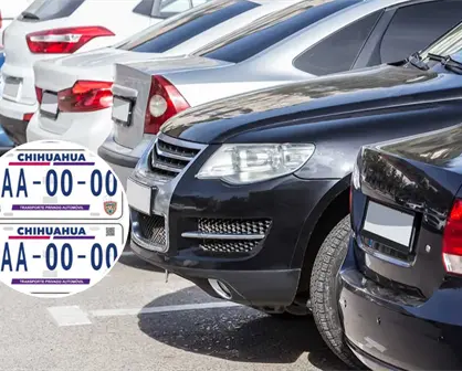 Adeudo vehicular en Chihuahua: consulta cuánto debes y dónde realizar el pago