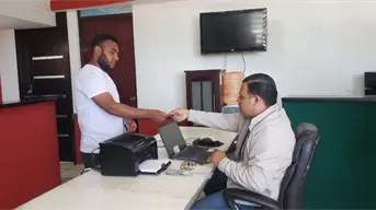 ¿Cómo conseguir la licencia de conducir a mitad de precio en Morelos en 2025?