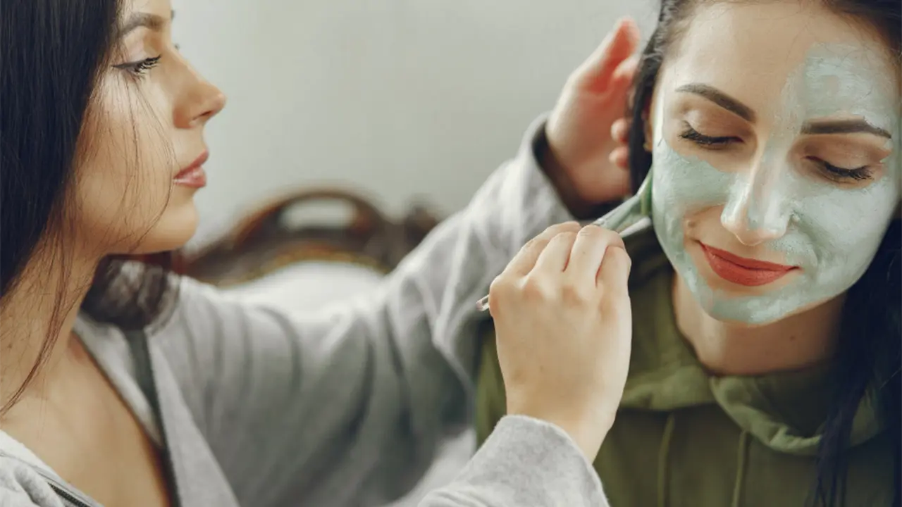 Las mejores formas de exfoliar tu piel rápidamente