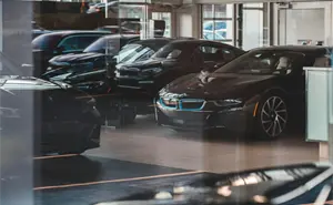 El auge del mercado de autos seminuevos: cómo la digitalización está cambiando la forma de comprar y vender.