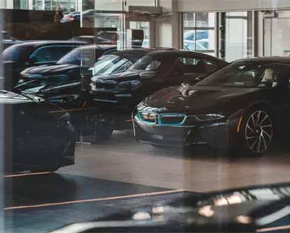 El auge del mercado de autos seminuevos: cómo la digitalización está cambiando la forma de comprar y vender.