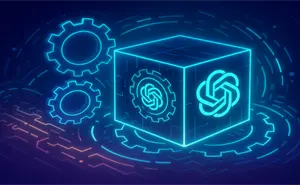 El Generador de Prompts de 2025: ChatGPT y Gemini Crean Ideas que se Vuelven Negocios.