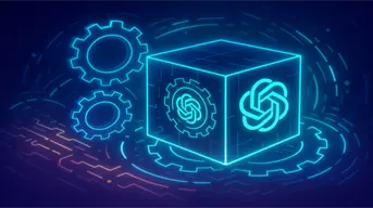 El Generador de Prompts de 2025: ChatGPT y Gemini Crean Ideas que se Vuelven Negocios.