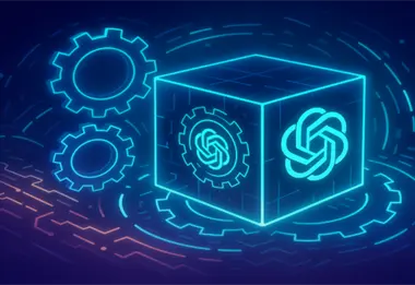 El Generador de Prompts de 2025: ChatGPT y Gemini Crean Ideas que se Vuelven Negocios.