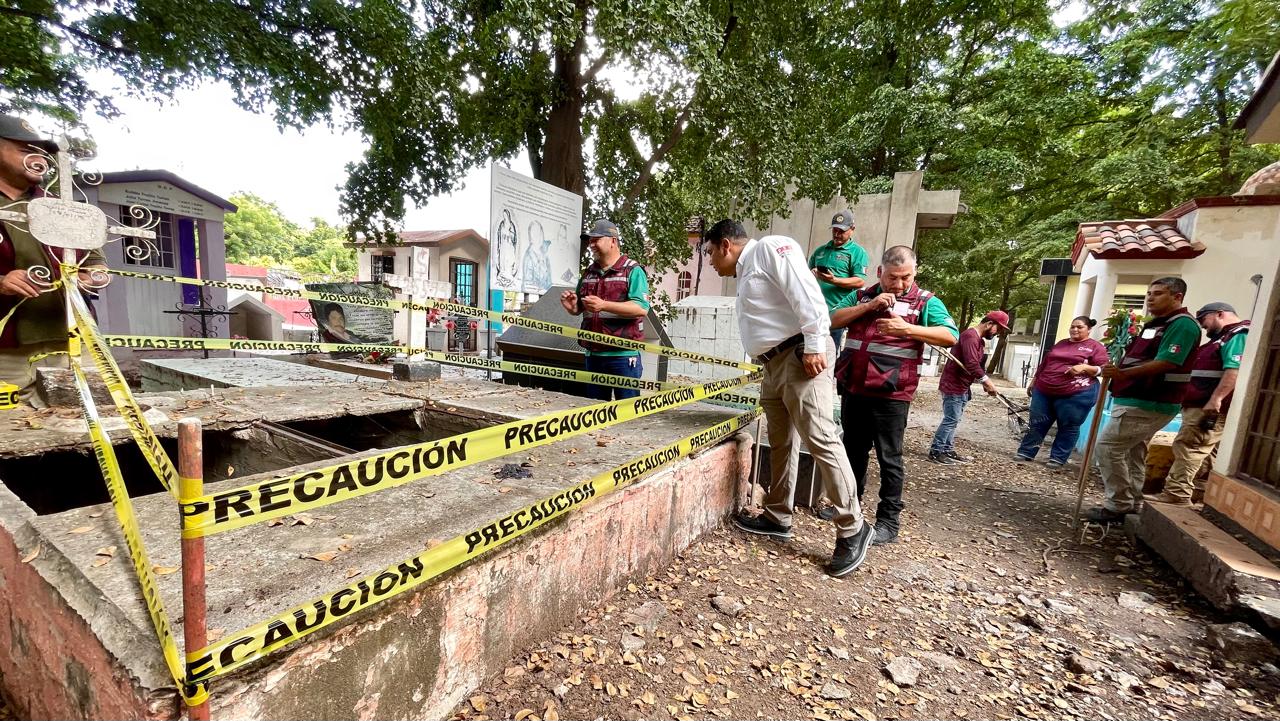 Imagen 4