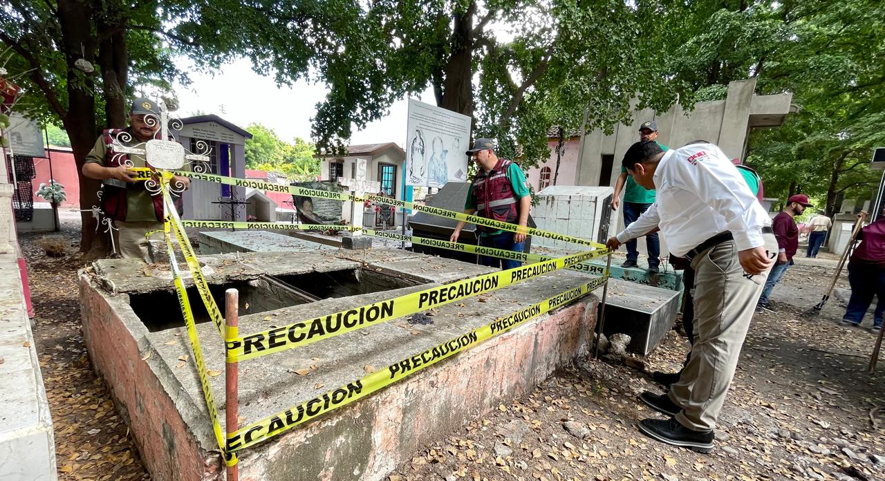 Imagen 8