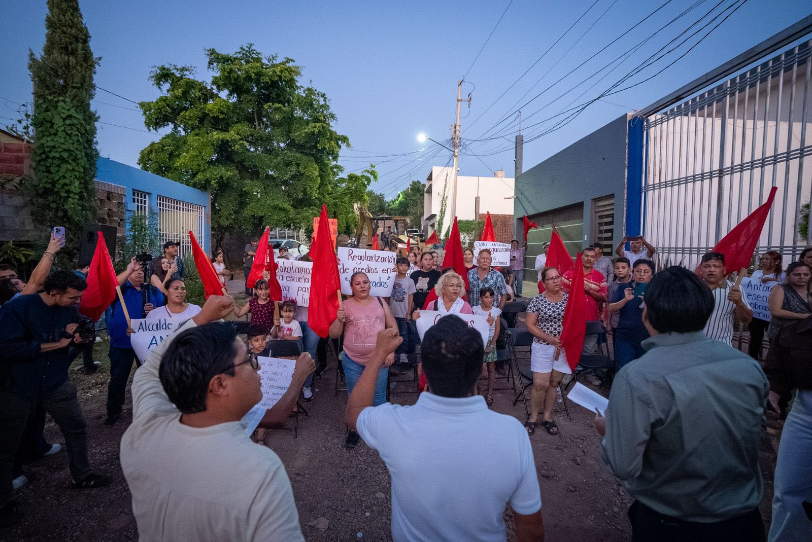 Imagen 2