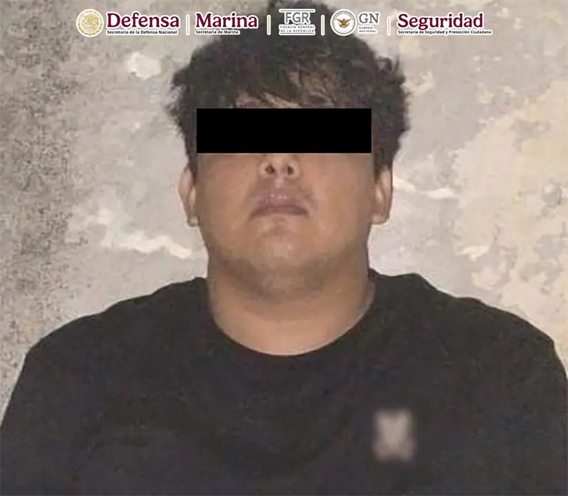 imagen recuadro