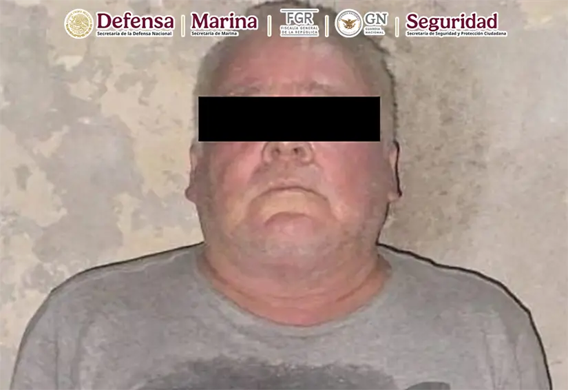 imagen recuadro