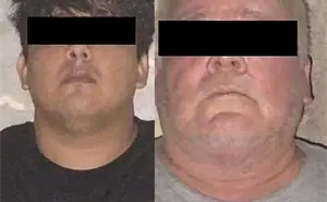 Operativo en Sinaloa deja decomisos millonarios en Badiraguato, Culiacán y Mazatlán