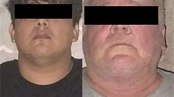Operativo en Sinaloa deja decomisos millonarios en Badiraguato, Culiacán y Mazatlán