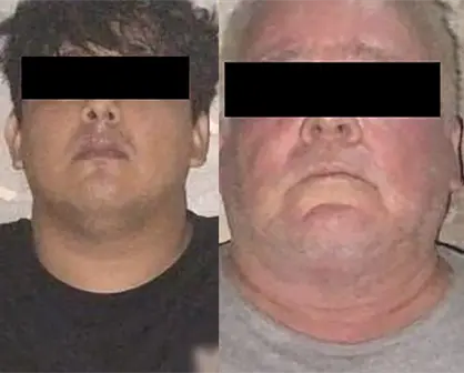 Operativo en Sinaloa deja decomisos millonarios en Badiraguato, Culiacán y Mazatlán