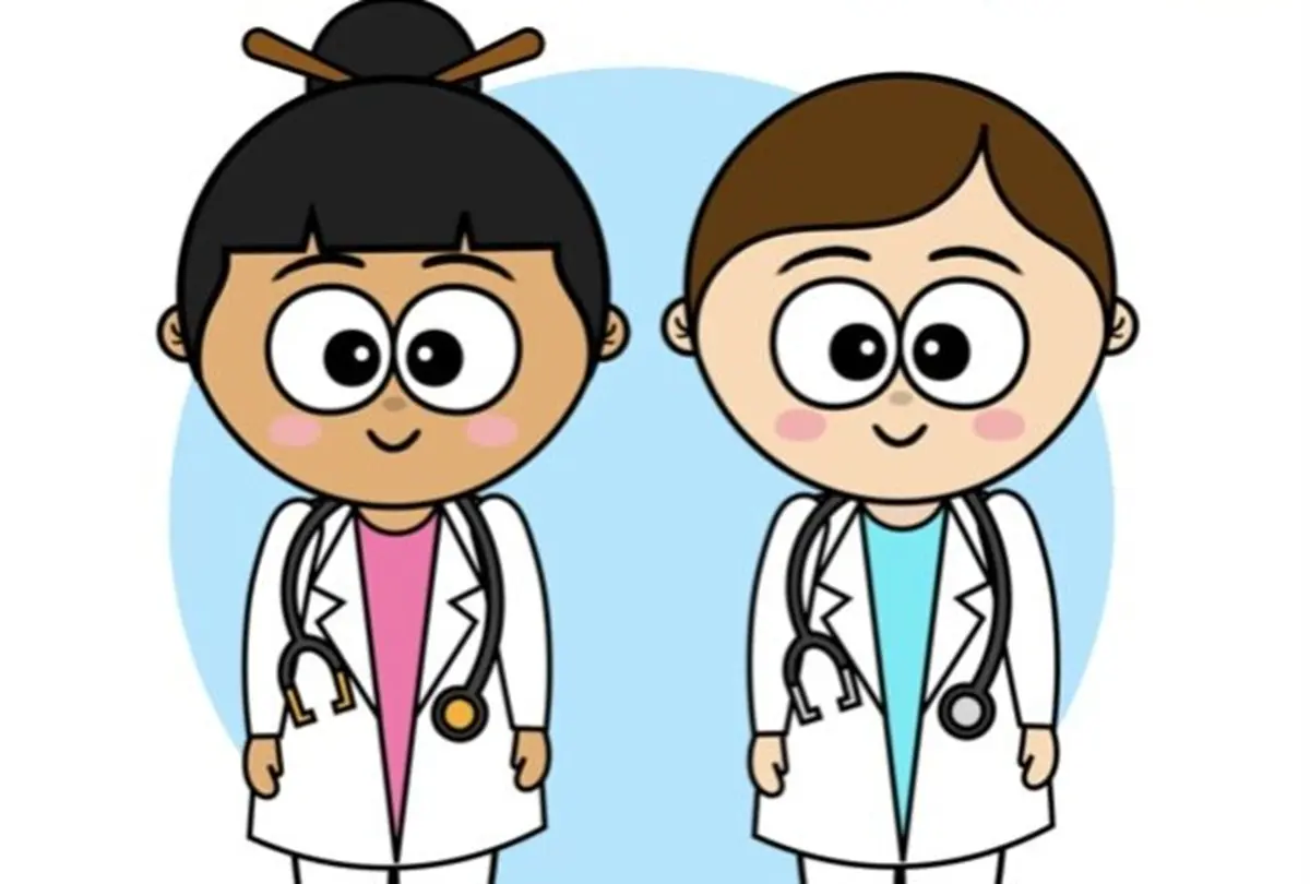 Mejores mensajes de Feliz Día del Médico para honrar a tus padres médicos. Palabras sinceras de orgullo y gratitud.