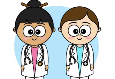 Frases y Mensajes de Feliz Día del Médico para Papá y Mamá