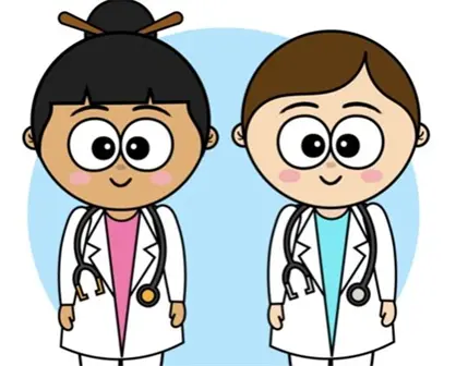 Frases y Mensajes de Feliz Día del Médico para Papá y Mamá